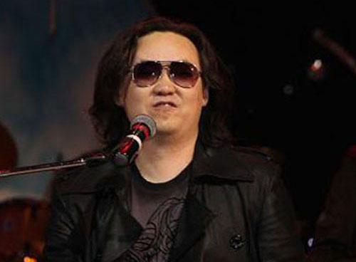 “Үүлэн үст” хэмээх яруу тансаг уран бүтээлийн дээжис